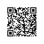 GRM3196P2A150JZ01D QRCode