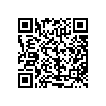 GRM3196P2A241JZ01D QRCode