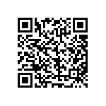 GRM3196P2A751JZ01D QRCode