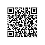 GRM3196S2A121JZ01D QRCode