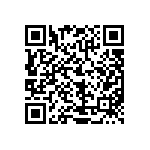 GRM3196S2A221JZ01D QRCode