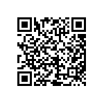 GRM3196T2A9R0DD01D QRCode