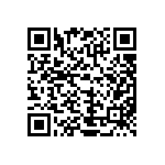 GRM3197U1H222JZ01D QRCode