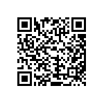 GRM3197U1H332JZ01D QRCode