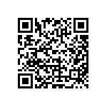 GRM319D71C475MA12D QRCode