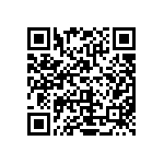 GRM319R60J226ME15D QRCode