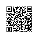 GRM319R61A105KA01D QRCode