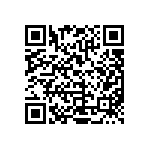 GRM319R61K225MA12D QRCode