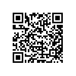 GRM319R71C474KA01D QRCode