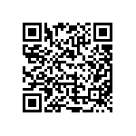 GRM319R71H104MA01D QRCode