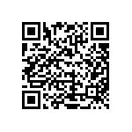 GRM319R71H223KA01D QRCode