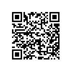 GRM31A5C2H180JW01D QRCode