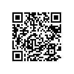 GRM31A5C2H181JW01D QRCode