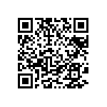 GRM31A5C2H270JW01D QRCode