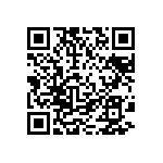 GRM31A5C2H391JW01D QRCode