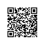 GRM31A5C2J181JW01D QRCode