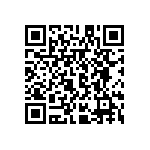 GRM31A5C2J221JW01D QRCode