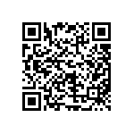 GRM31A5C2J560JW01D QRCode