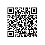 GRM31A5C2J820JW01D QRCode