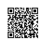 GRM31A5C3A120JW01D QRCode