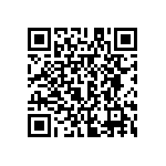 GRM31A5C3A121JW01D QRCode