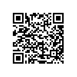 GRM31A5C3A221JW01D QRCode