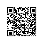 GRM31A5C3A270JW01D QRCode