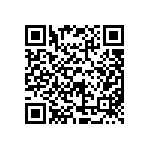 GRM31A7U2E392JW31D QRCode