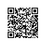 GRM31A7U2E562JW31D QRCode