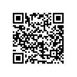 GRM31A7U2J150JW31D QRCode