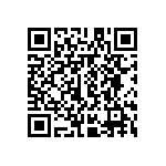 GRM31A7U2J222JW31D QRCode