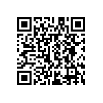 GRM31A7U2J390JW31D QRCode