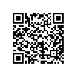 GRM31A7U2J680JW31D QRCode