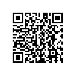 GRM31A7U3A181JW31D QRCode