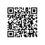 GRM31A7U3A270JW31D QRCode