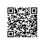 GRM31A7U3A271JW31D QRCode