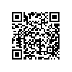 GRM31A7U3A390JW31D QRCode