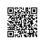 GRM31A7U3A470JW31D QRCode