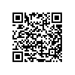 GRM31A7U3D120JW31D QRCode