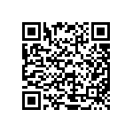 GRM31A7U3D220JW31D QRCode