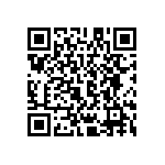 GRM31B5C2J821JW01L QRCode