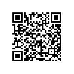 GRM31B7U2E103JW31L QRCode