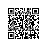 GRM31C7U2J392JW32L QRCode