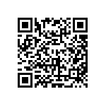 GRM31CC80G476ME19K QRCode