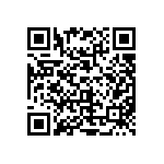 GRM31CR60J107ME39K QRCode