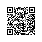 GRM31CR60J226KE19K QRCode