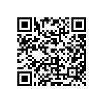 GRM31CR60J476ME19K QRCode