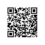 GRM31CR61C335KA88L QRCode