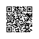 GRM31CR61E106MA12L QRCode