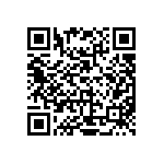 GRM31CR61E226ME15K QRCode